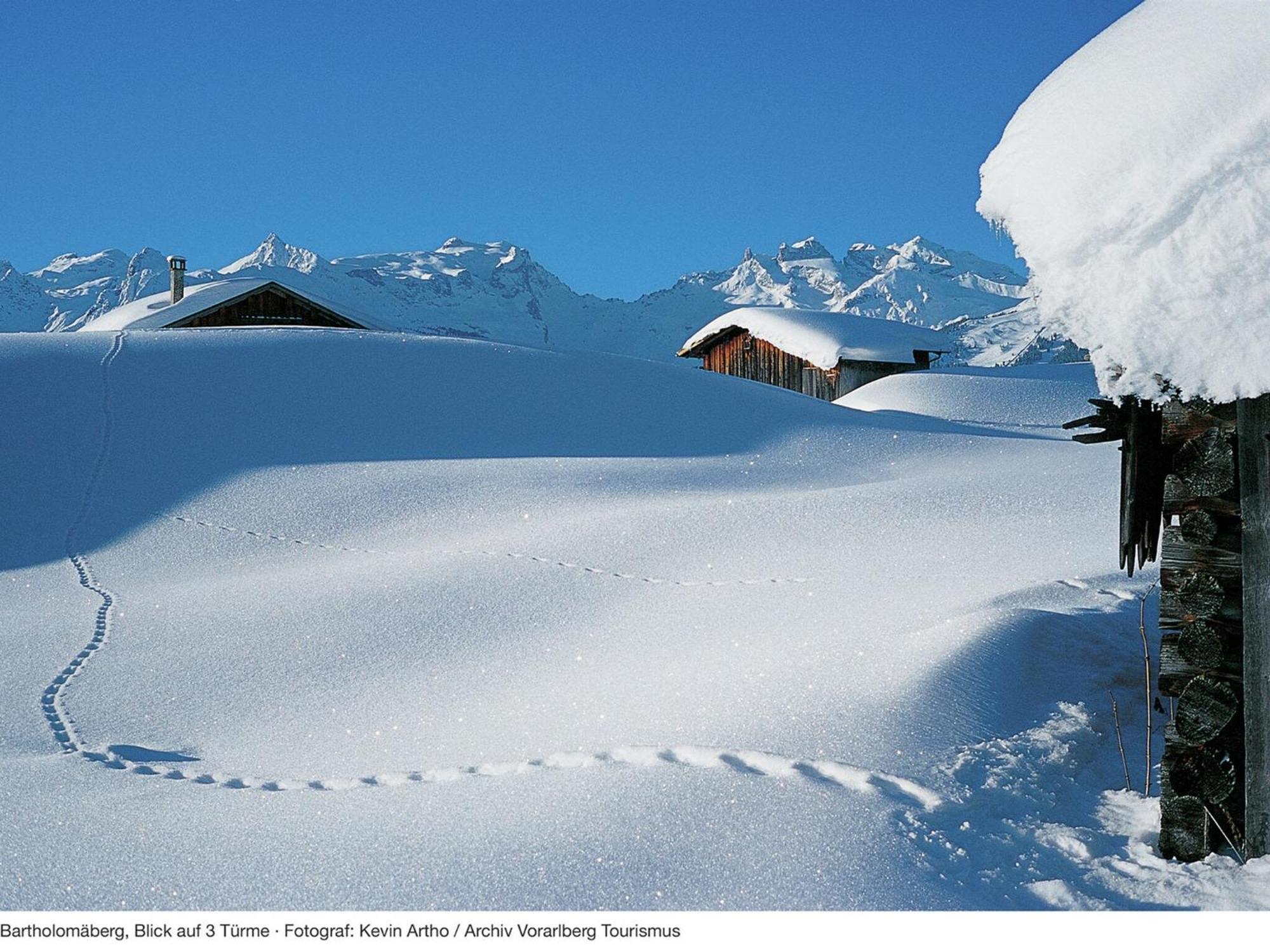 Cosy Holiday Home In Egg Near Ski Area エクステリア 写真