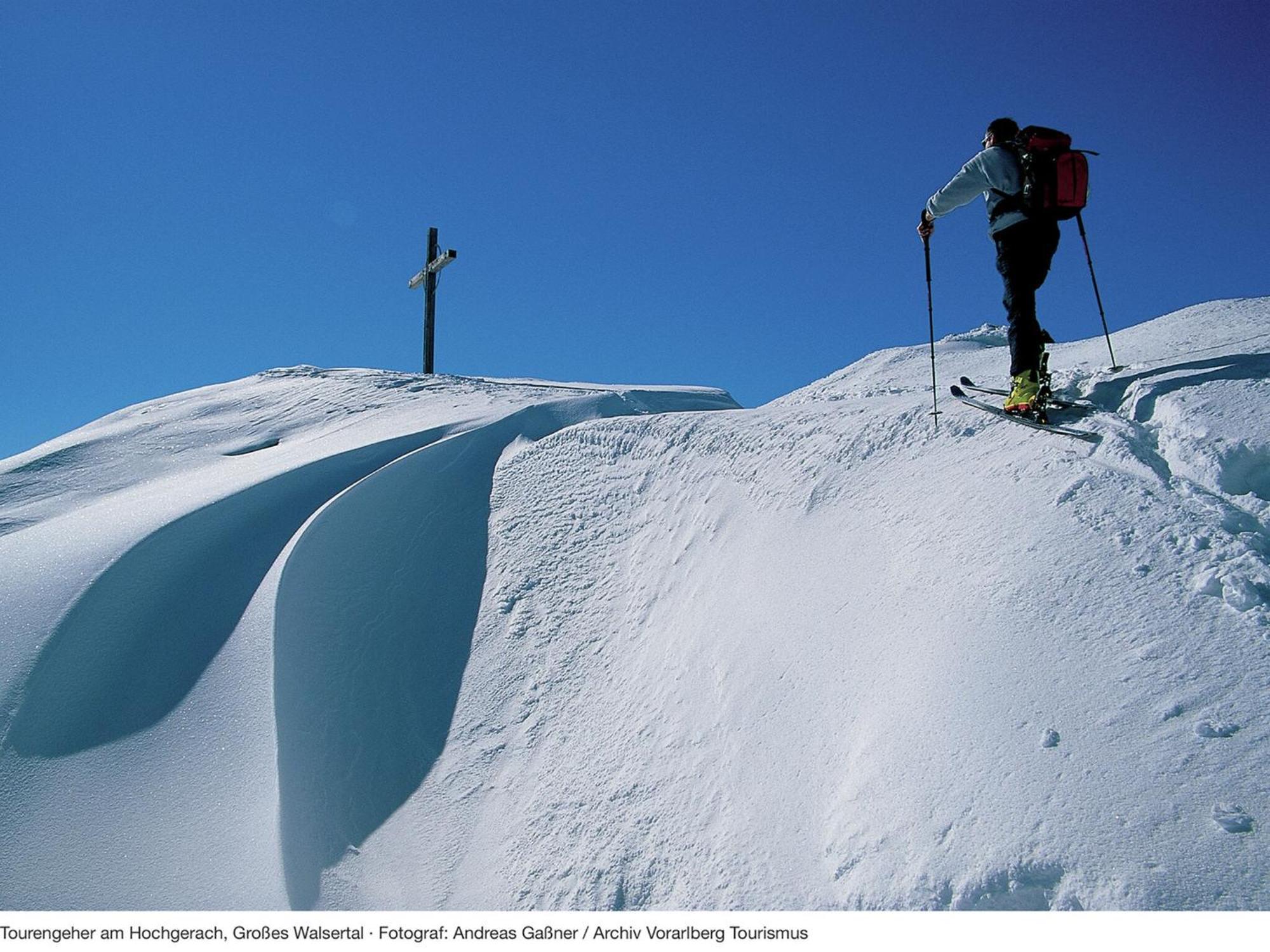 Cosy Holiday Home In Egg Near Ski Area エクステリア 写真